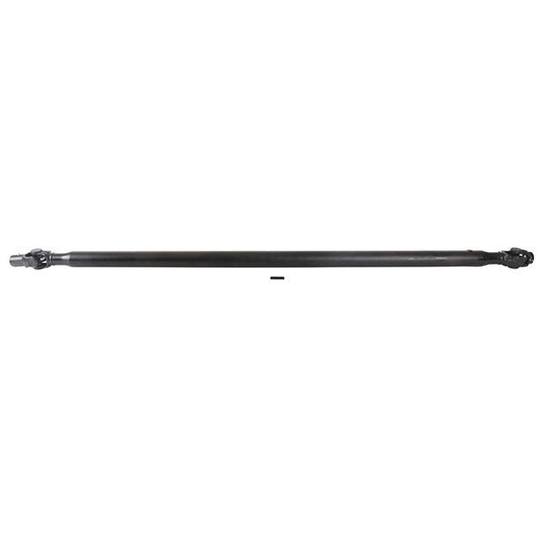 ALL BALLS RACING PROPELLER SHAFT (PRP - PO - 09 - 010) - DRIVEN Canada's Powersports 701567464792PRP - PO - 09 - 010