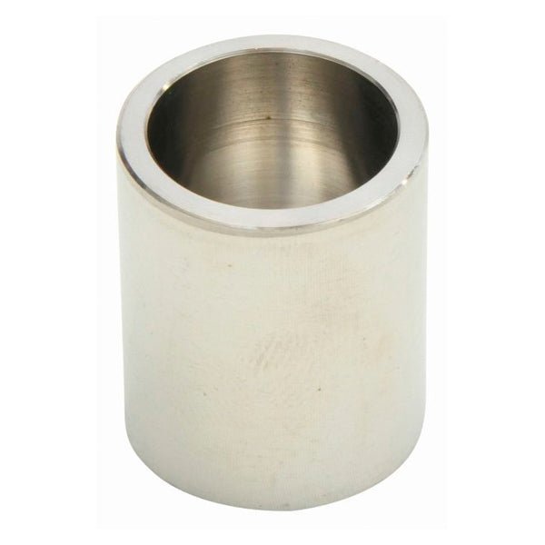 ALL BALLS RACING REAR CALIPER PISTON KIT (18 - 9003) - DRIVEN Canada's Powersports 61331080810718 - 9003