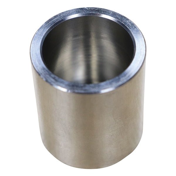 ALL BALLS RACING REAR CALIPER PISTON KIT (18 - 9004) - DRIVEN Canada's Powersports 61331080811418 - 9004