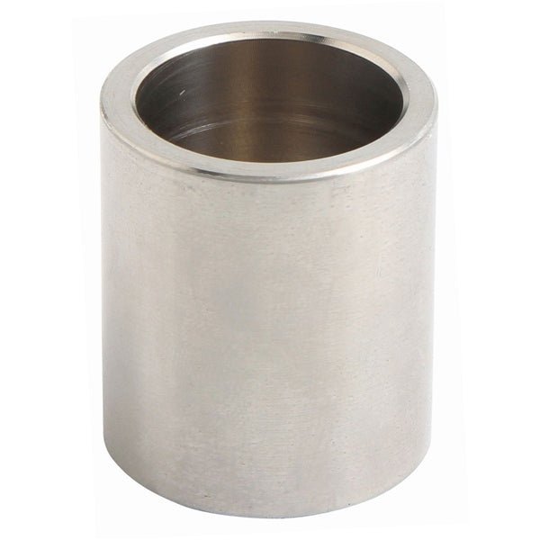 ALL BALLS RACING REAR CALIPER PISTON KIT (18 - 9004) - DRIVEN Canada's Powersports 61331080811418 - 9004