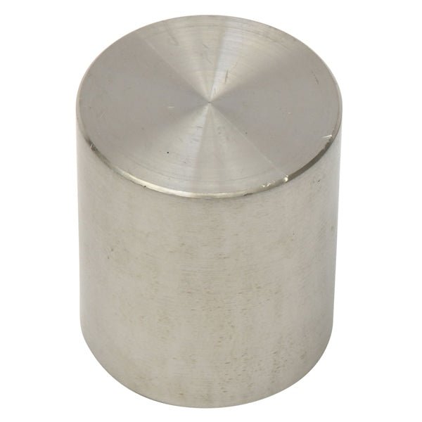 ALL BALLS RACING REAR CALIPER PISTON KIT (18 - 9040) - DRIVEN Canada's Powersports 61331080847318 - 9040
