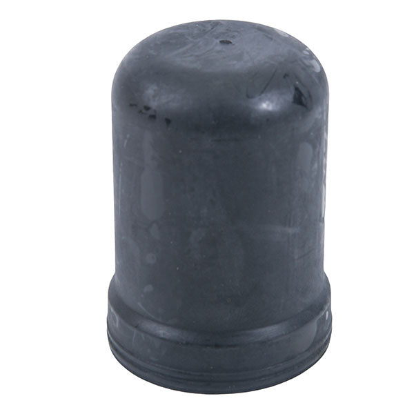 ALL BALLS RACING REAR SHOCK BLADDER (37 - 1315) - DRIVEN Canada's Powersports 37 - 1315