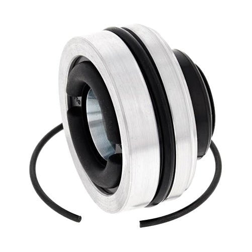 ALL BALLS RACING REAR SHOCK SEAL HEAD 50X18 (37 - 1122) - DRIVEN Canada's Powersports 72398042592137 - 1122