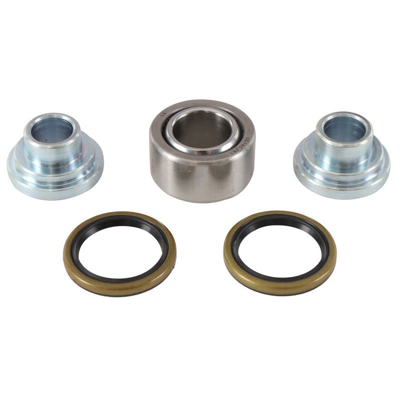 ALL BALLS RACING SHOCK BEARINGS AND SEALS KIT (29 - 5079) - DRIVEN Canada's Powersports 72398044831929 - 5079