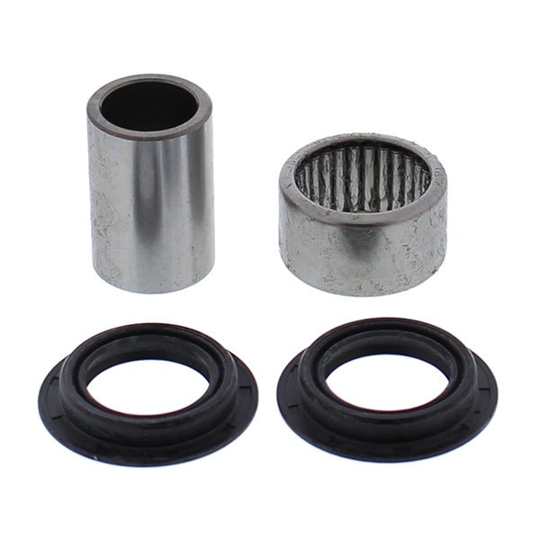 ALL BALLS RACING SHOCK BEARINGS AND SEALS KIT (29 - 5083) - DRIVEN Canada's Powersports 61331079744929 - 5083