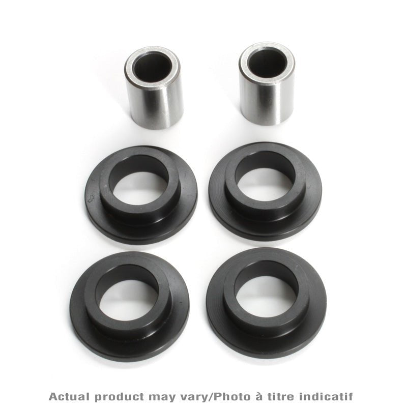 ALL BALLS RACING SHOCK BEARINGS AND SEALS KIT (29 - 5087) - DRIVEN Canada's Powersports 29 - 5087
