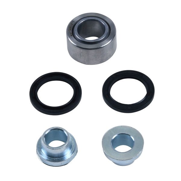 ALL BALLS RACING SHOCK BEARINGS AND SEALS KIT (29 - 5088) - DRIVEN Canada's Powersports 61331080527429 - 5088
