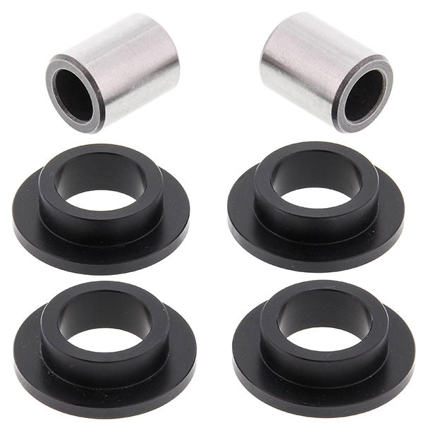 ALL BALLS RACING SHOCK BEARINGS AND SEALS KIT (21 - 0001) - DRIVEN Canada's Powersports 23721000121 - 0001