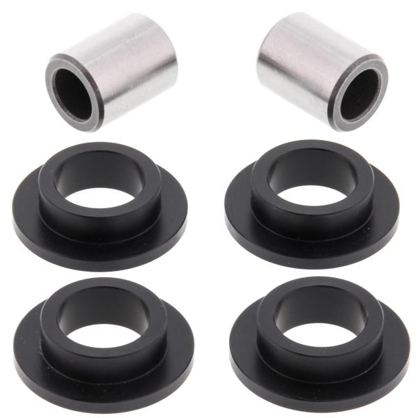 ALL BALLS RACING SHOCK BEARINGS AND SEALS KIT (21 - 0001) - DRIVEN Canada's Powersports 23721000121 - 0001