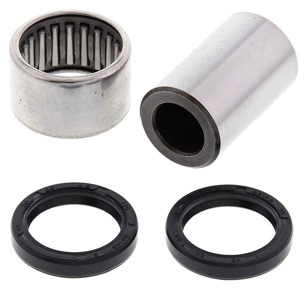 ALL BALLS RACING SHOCK BEARINGS AND SEALS KIT (21 - 0005) - DRIVEN Canada's Powersports 72398040486521 - 0005