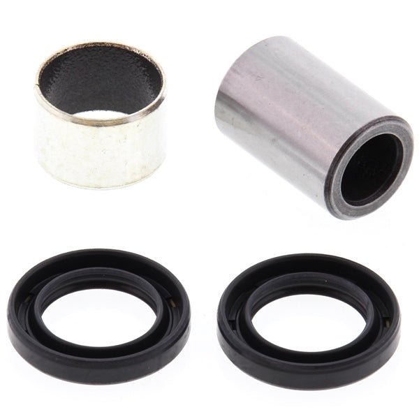 ALL BALLS RACING SHOCK BEARINGS AND SEALS KIT (21 - 0006) - DRIVEN Canada's Powersports 23721000621 - 0006
