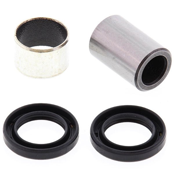 ALL BALLS RACING SHOCK BEARINGS AND SEALS KIT (21 - 0006) - DRIVEN Canada's Powersports 23721000621 - 0006