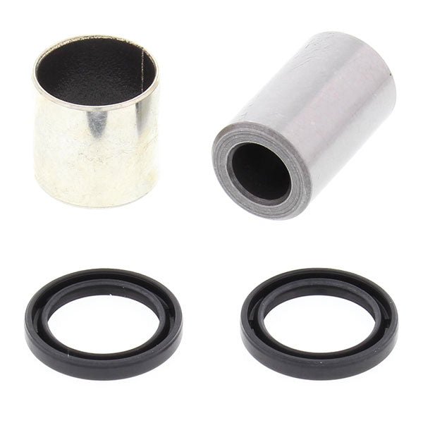 ALL BALLS RACING SHOCK BEARINGS AND SEALS KIT (21 - 0008) - DRIVEN Canada's Powersports 72398040489621 - 0008