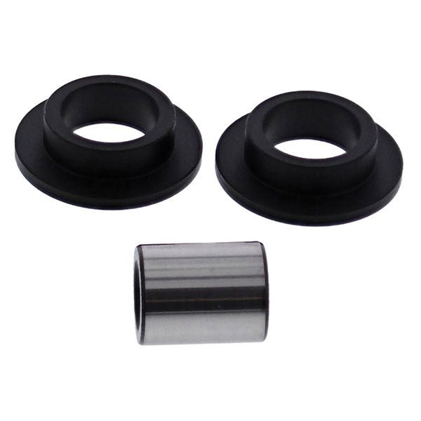 ALL BALLS RACING SHOCK BEARINGS AND SEALS KIT (21 - 0010) - DRIVEN Canada's Powersports 61331079579721 - 0010