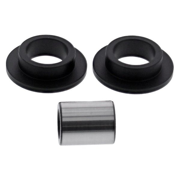 ALL BALLS RACING SHOCK BEARINGS AND SEALS KIT (21 - 0010) - DRIVEN Canada's Powersports 61331079579721 - 0010