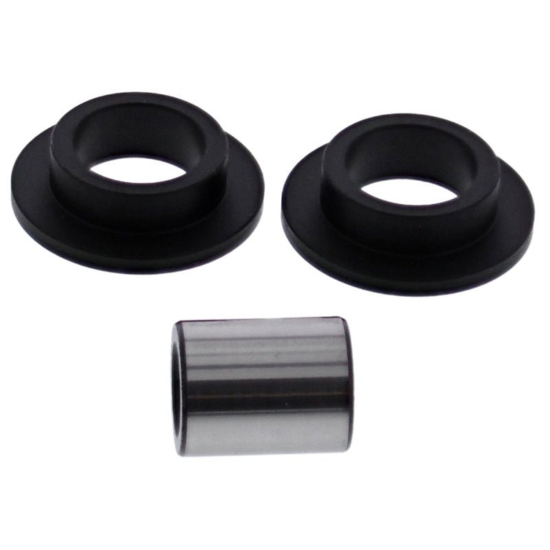 ALL BALLS RACING SHOCK BEARINGS AND SEALS KIT (21 - 0010) - DRIVEN Canada's Powersports 61331079579721 - 0010