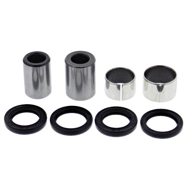 ALL BALLS RACING SHOCK BEARINGS AND SEALS KIT (21 - 0013) - DRIVEN Canada's Powersports 61331079582721 - 0013