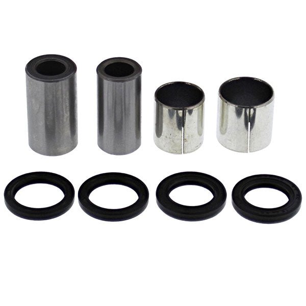 ALL BALLS RACING SHOCK BEARINGS AND SEALS KIT (21 - 0014) - DRIVEN Canada's Powersports 23721001421 - 0014