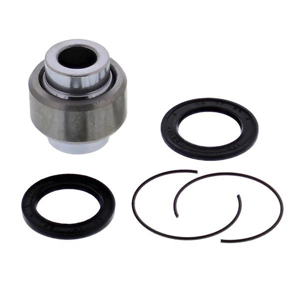 ALL BALLS RACING SHOCK BEARINGS AND SEALS KIT (21 - 0015) - DRIVEN Canada's Powersports 61331079584121 - 0015