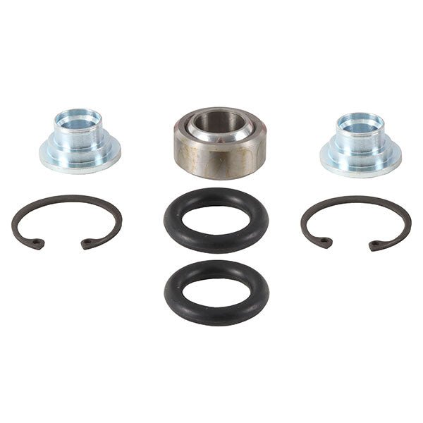 ALL BALLS RACING SHOCK BEARINGS AND SEALS KIT (21 - 0020) - DRIVEN Canada's Powersports 61331080149821 - 0020