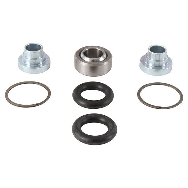 ALL BALLS RACING SHOCK BEARINGS AND SEALS KIT (21 - 0025) - DRIVEN Canada's Powersports 61331080154221 - 0025