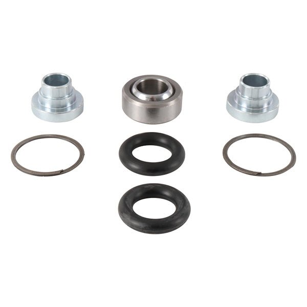 ALL BALLS RACING SHOCK BEARINGS AND SEALS KIT (21 - 0025) - DRIVEN Canada's Powersports 61331080154221 - 0025