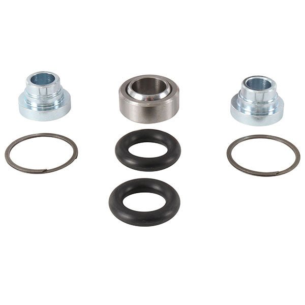 ALL BALLS RACING SHOCK BEARINGS AND SEALS KIT (21 - 0026) - DRIVEN Canada's Powersports 61331080155921 - 0026