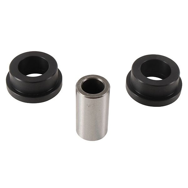 ALL BALLS RACING SHOCK BEARINGS AND SEALS KIT (21 - 0035) - DRIVEN Canada's Powersports 61331080163421 - 0035