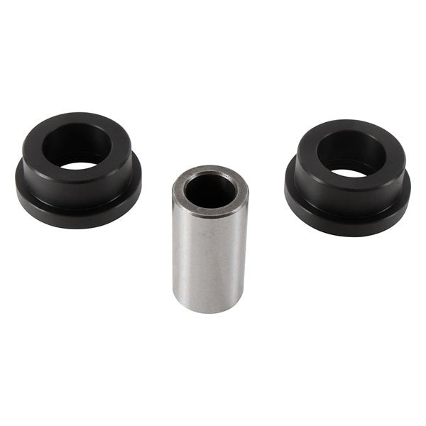ALL BALLS RACING SHOCK BEARINGS AND SEALS KIT (21 - 0035) - DRIVEN Canada's Powersports 61331080163421 - 0035