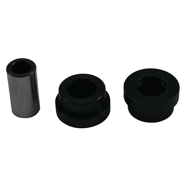 ALL BALLS RACING SHOCK BEARINGS AND SEALS KIT (21 - 0041) - DRIVEN Canada's Powersports 61331080169621 - 0041