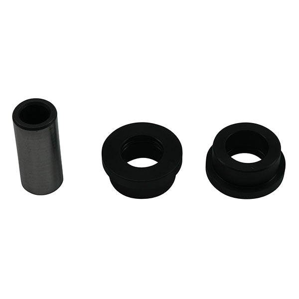 ALL BALLS RACING SHOCK BEARINGS AND SEALS KIT (21 - 0042) - DRIVEN Canada's Powersports 61331080170221 - 0042