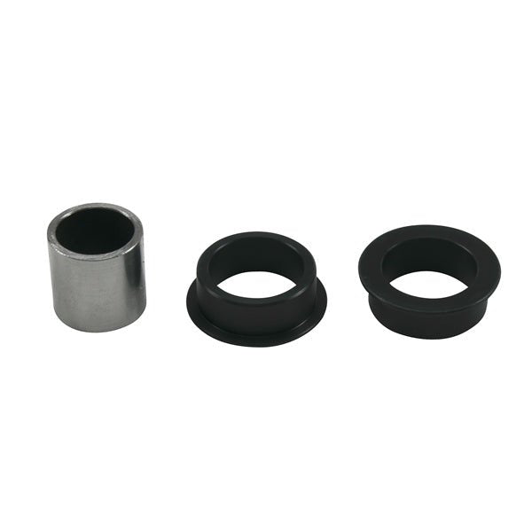 ALL BALLS RACING SHOCK BEARINGS AND SEALS KIT (21 - 0048) - DRIVEN Canada's Powersports 61331080176421 - 0048