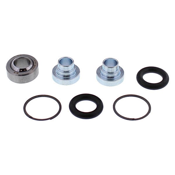 ALL BALLS RACING SHOCK BEARINGS AND SEALS KIT (21 - 0052) - DRIVEN Canada's Powersports 61331080180121 - 0052