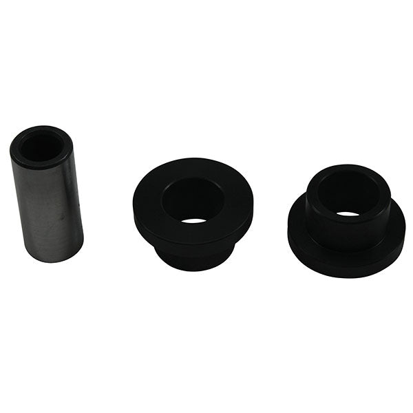 ALL BALLS RACING SHOCK BEARINGS AND SEALS KIT (21 - 0059) - DRIVEN Canada's Powersports 61331080305821 - 0059