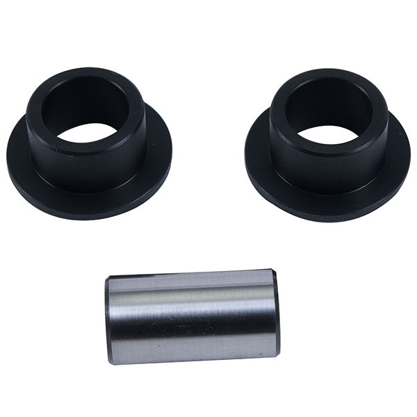 ALL BALLS RACING SHOCK BEARINGS AND SEALS KIT (21 - 0060) - DRIVEN Canada's Powersports 61331080306521 - 0060