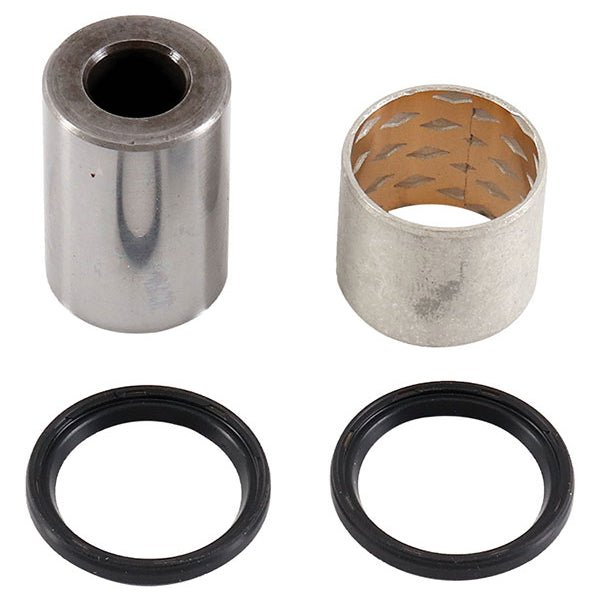 ALL BALLS RACING SHOCK BEARINGS AND SEALS KIT (21 - 1012) - DRIVEN Canada's Powersports 23721101221 - 1012
