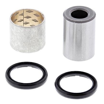 ALL BALLS RACING SHOCK BEARINGS AND SEALS KIT (21 - 1013) - DRIVEN Canada's Powersports 23721101321 - 1013