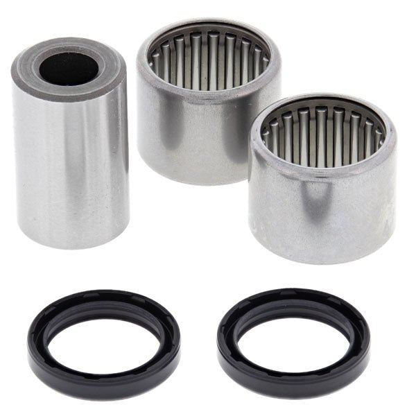 ALL BALLS RACING SHOCK BEARINGS AND SEALS KIT (29 - 5052) - DRIVEN Canada's Powersports 23729505229 - 5052