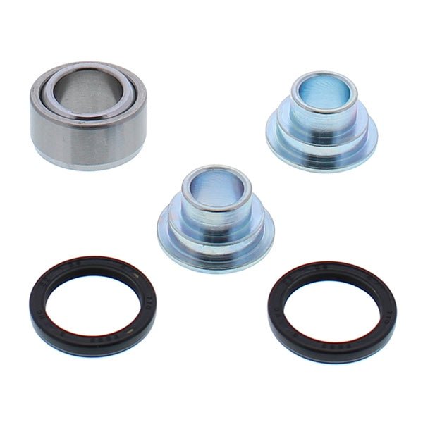 ALL BALLS RACING SHOCK BEARINGS AND SEALS KIT (29 - 5077) - DRIVEN Canada's Powersports 23729507729 - 5077