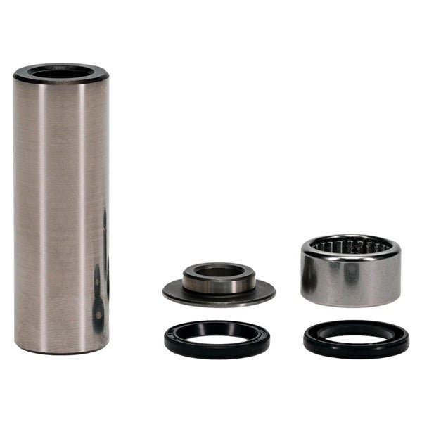 ALL BALLS RACING SHOCK BEARINGS AND SEALS KIT (29 - 5089) - DRIVEN Canada's Powersports 29 - 5089