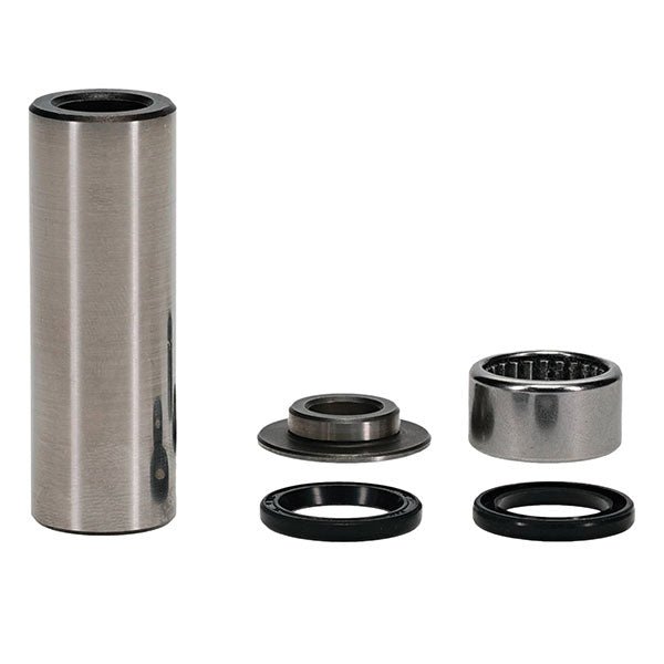 ALL BALLS RACING SHOCK BEARINGS AND SEALS KIT (29 - 5089) - DRIVEN Canada's Powersports 29 - 5089
