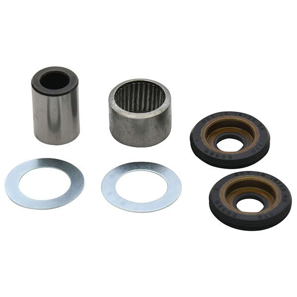 ALL BALLS RACING SHOCK BEARINGS AND SEALS KIT (29 - 5090) - DRIVEN Canada's Powersports 29 - 5090