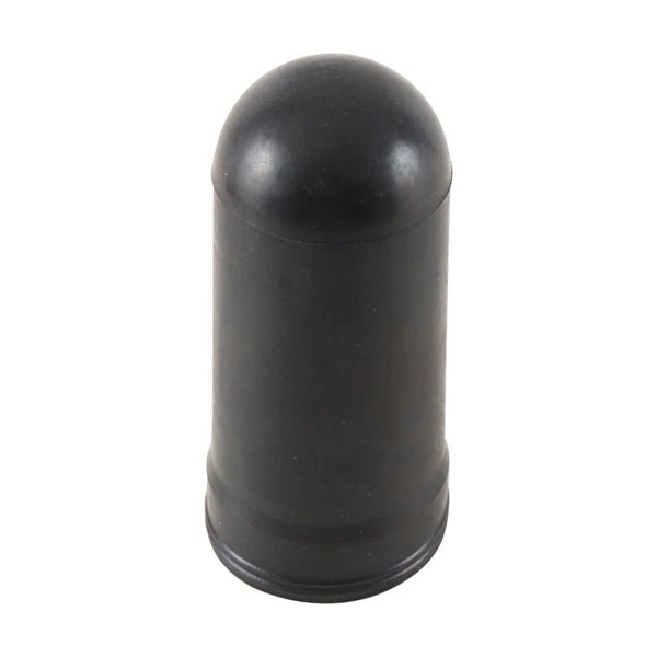ALL BALLS RACING SHOCK BLADDER (37 - 1300) - DRIVEN Canada's Powersports 61331079757937 - 1300