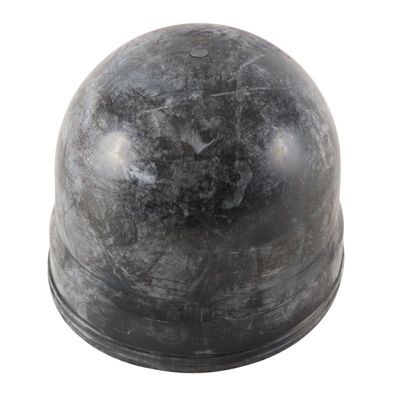 ALL BALLS RACING SHOCK BLADDER (37 - 1305) - DRIVEN Canada's Powersports 61331079762337 - 1305