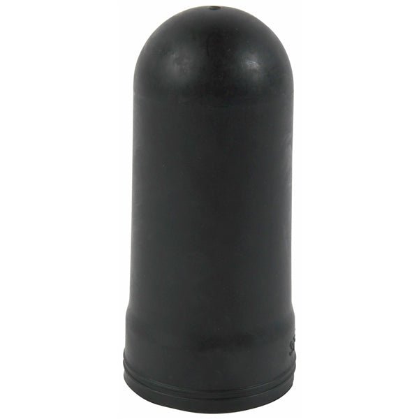 ALL BALLS RACING SHOCK BLADDER (37 - 1307) - DRIVEN Canada's Powersports 61331080366937 - 1307
