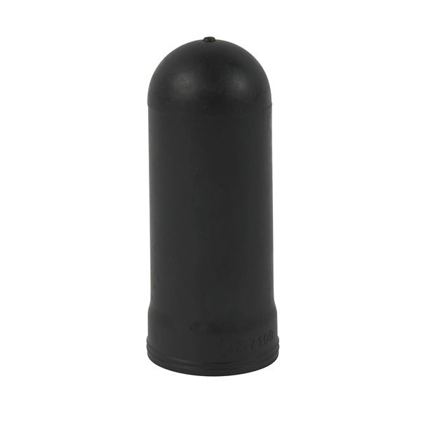 ALL BALLS RACING SHOCK BLADDER (37 - 1308) - DRIVEN Canada's Powersports 61331080367637 - 1308