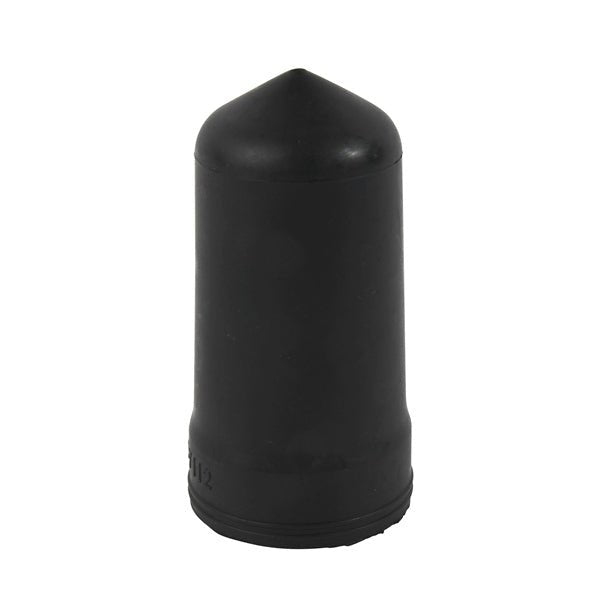 ALL BALLS RACING SHOCK BLADDER (37 - 1311) - DRIVEN Canada's Powersports 61331080370637 - 1311
