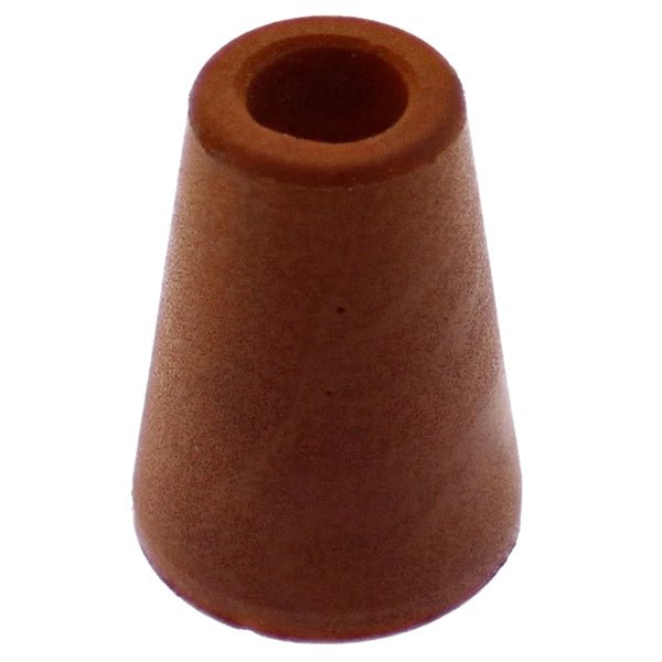 ALL BALLS RACING SHOCK BUMPER (37 - 1202) - DRIVEN Canada's Powersports 61331079750037 - 1202