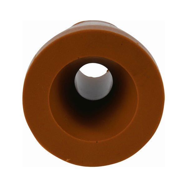 ALL BALLS RACING SHOCK BUMPER (37 - 1209) - DRIVEN Canada's Powersports 61331080355337 - 1209