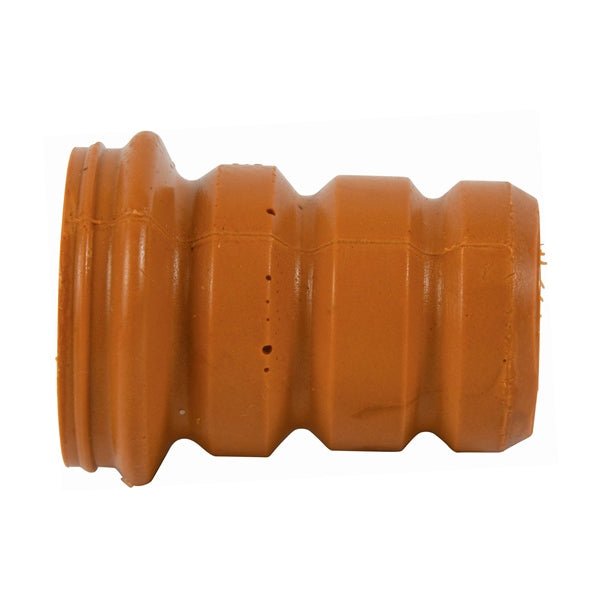 ALL BALLS RACING SHOCK BUMPER (37 - 1211) - DRIVEN Canada's Powersports 61331080357737 - 1211